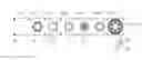 Fig. 01 - Method of manufacturing laminated iron core