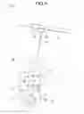 Fig. 06 - Method of manufacturing laminated iron core
