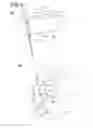 Fig. 07 - Method of manufacturing laminated iron core