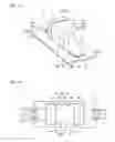 Fig. 02 - Laminated ceramic electronic component mounting structure