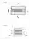 Fig. 03 - Laminated ceramic electronic component mounting structure