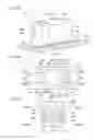 Fig. 05 - Laminated ceramic electronic component mounting structure