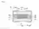 Fig. 06 - Laminated ceramic electronic component mounting structure