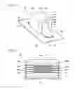 Fig. 07 - Laminated ceramic electronic component mounting structure