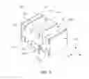 Fig. 08 - Multilayer ceramic capacitor and board for mounting thereof