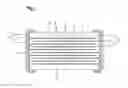 Fig. 02 - Laminated ceramic electronic component and manufacturing method therefor