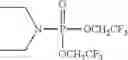Fig. 09 - Flame-retardant electrolytic capacitor