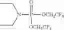 Fig. 25 - Flame-retardant electrolytic capacitor