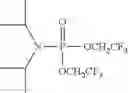 Fig. 35 - Flame-retardant electrolytic capacitor