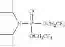 Fig. 45 - Flame-retardant electrolytic capacitor