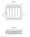 Fig. 02 - PHOTOELECTRIC CONVERSION ELEMENT