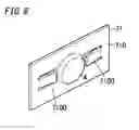 Fig. 09 - Contact device