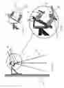 Fig. 02 - Locking system for power line sectioning unit