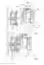 Fig. 03 - Modular electrical switch device comprising at least one unipolar cut-off unit and a switch assembly comprising such devices