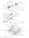 Fig. 07 - Modular electrical switch device comprising at least one unipolar cut-off unit and a switch assembly comprising such devices