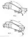 Fig. 08 - Low-dose radiographic imaging system