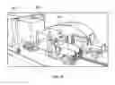 Fig. 09 - Low-dose radiographic imaging system
