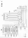 Fig. 02 - LITHOGRAPHY APPARATUS AND METHOD, AND METHOD OF MANUFACTURING AN ARTICLE