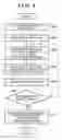 Fig. 06 - LITHOGRAPHY APPARATUS AND METHOD, AND METHOD OF MANUFACTURING AN ARTICLE