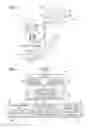 Fig. 02 - Charged particle beam apparatus and program