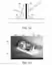 Fig. 09 - TEM sample preparation