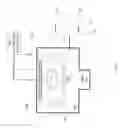 Fig. 02 - Plasma processing chamber with a grounded electrode assembly