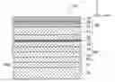 Fig. 01 - Nitride semiconductor wafer, nitride semiconductor element, and method for manufacturing nitride semiconductor wafer