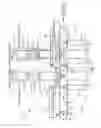 Fig. 02 - High throughput semiconductor deposition system