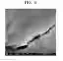 Fig. 07 - Precursor solution for forming metal chalcogenide film