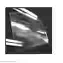 Fig. 01 - GROWING CRYSTALLINE SEMICONDUCTOR OXIDE THIN FILMS ON A SUBSTRATE AT A LOW TEMPERATURE USING MICROWAVE RADIATION