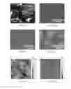Fig. 06 - GROWING CRYSTALLINE SEMICONDUCTOR OXIDE THIN FILMS ON A SUBSTRATE AT A LOW TEMPERATURE USING MICROWAVE RADIATION