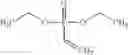 Fig. 49 - Formulations of Solutions and Processes for Forming a Substrate Including a Dopant