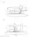 Fig. 04 - Method of Packaging Semiconductor Devices and Apparatus for Performing the Same