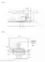 Fig. 05 - Method of Packaging Semiconductor Devices and Apparatus for Performing the Same