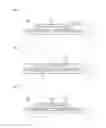 Fig. 07 - Method of Packaging Semiconductor Devices and Apparatus for Performing the Same