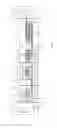 Fig. 08 - Method of Packaging Semiconductor Devices and Apparatus for Performing the Same