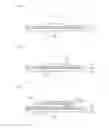 Fig. 09 - Method of Packaging Semiconductor Devices and Apparatus for Performing the Same