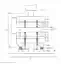 Fig. 01 - Attaching apparatus