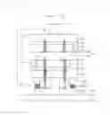 Fig. 02 - Attaching apparatus