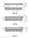 Fig. 07 - Substrate supporting apparatus