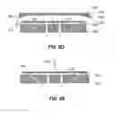 Fig. 08 - Substrate supporting apparatus
