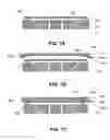 Fig. 09 - Substrate supporting apparatus
