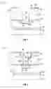 Fig. 02 - Methods for fabricating integrated circuits including barrier layers for interconnect structures