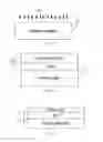 Fig. 02 - METHOD FOR PREPARING MATERIAL ON INSULATOR BASED ON ENHANCED ADSORPTION