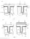 Fig. 07 - Integrated circuits with metal-titanium oxide contacts and fabrication methods