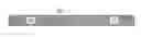 Fig. 01 - Self-aligned barrier and capping layers for interconnects