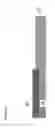 Fig. 04 - Self-aligned barrier and capping layers for interconnects