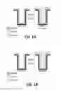 Fig. 02 - SUPER CONFORMAL METAL PLATING FROM COMPLEXED ELECTROLYTES