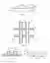 Fig. 02 - Integrated circuits having improved gate structures and methods for fabricating same
