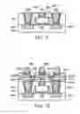 Fig. 06 - Metal-semiconductor contact structure with doped interlayer